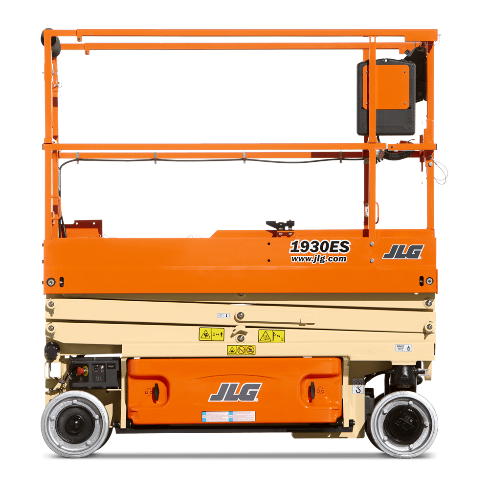 jlg-1930es-lowered-side-right.webp