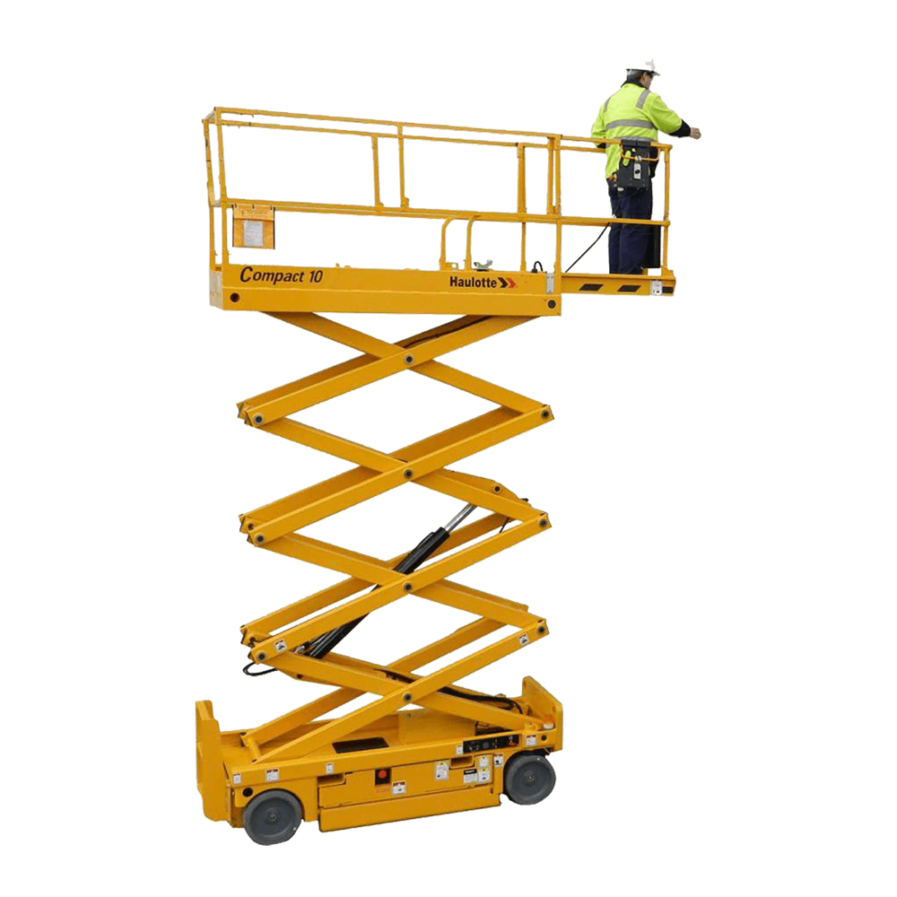 haulotte-compact-10-half-elevated-deck-extended.webp