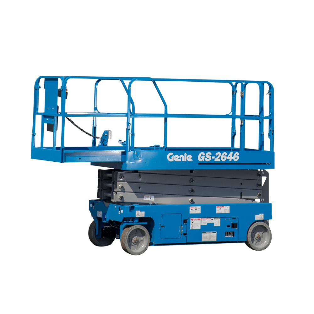 genie-gs2646-lowered-deck-extended.webp