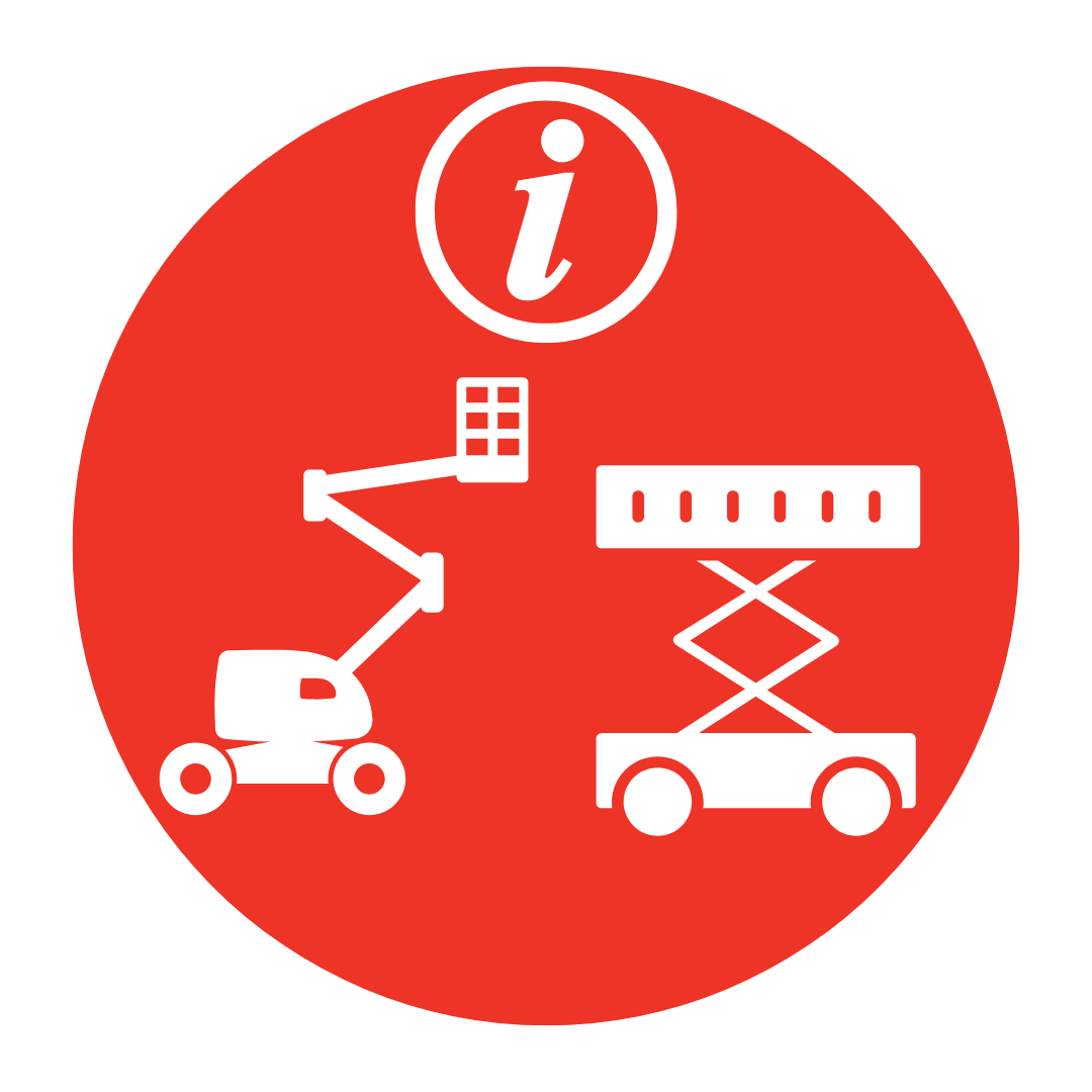 Product Showcase Icon (1).png