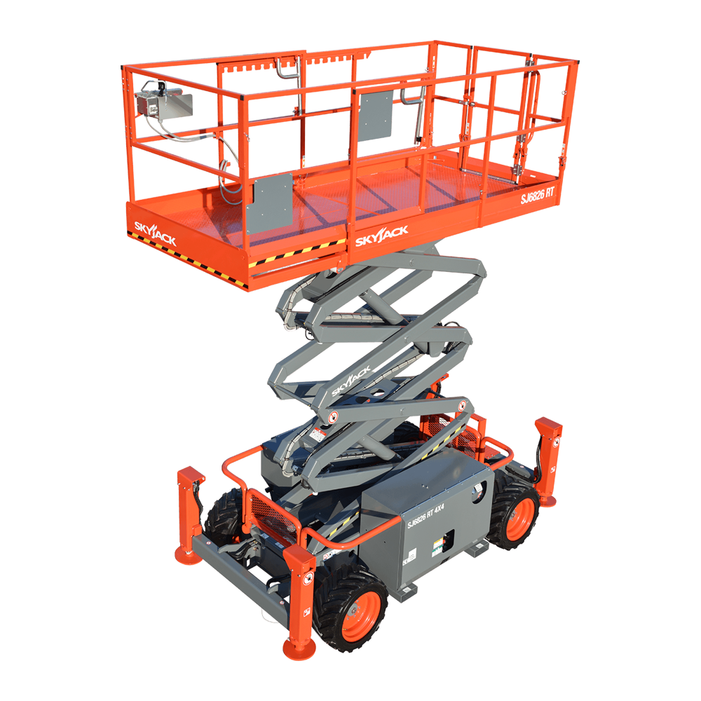 skyjack-sj6826rt-elevated-45-deg-left.webp