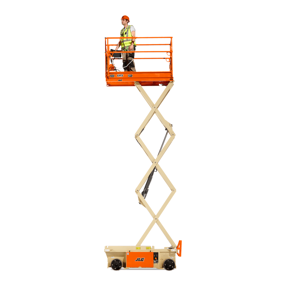 jlg-6rs-elevated.webp