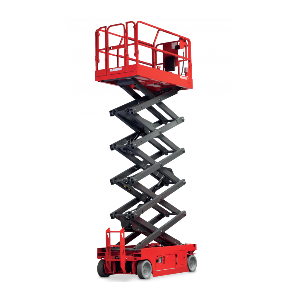 manitou-120se-elevated.webp