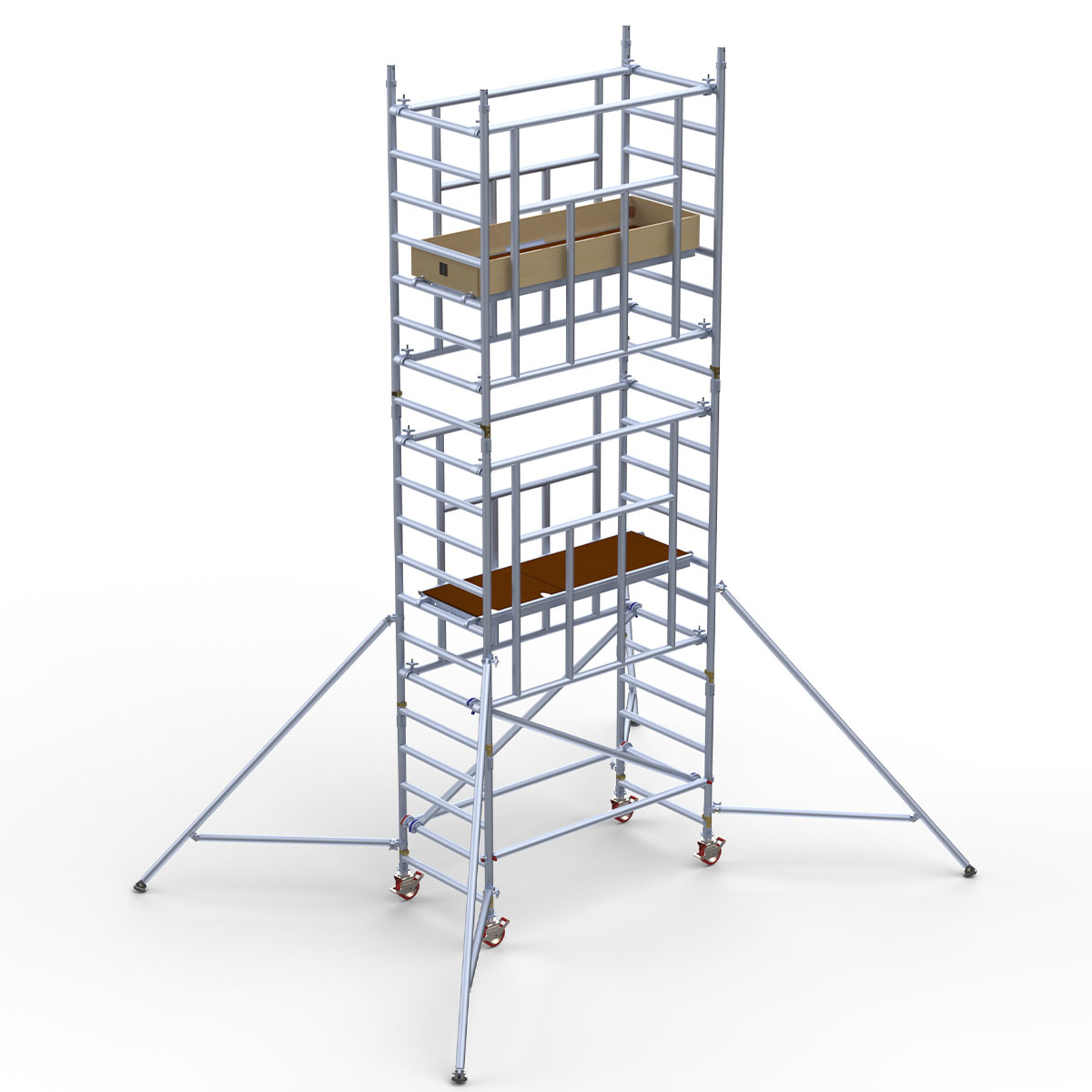 Category_Mobile_Towers.jpg