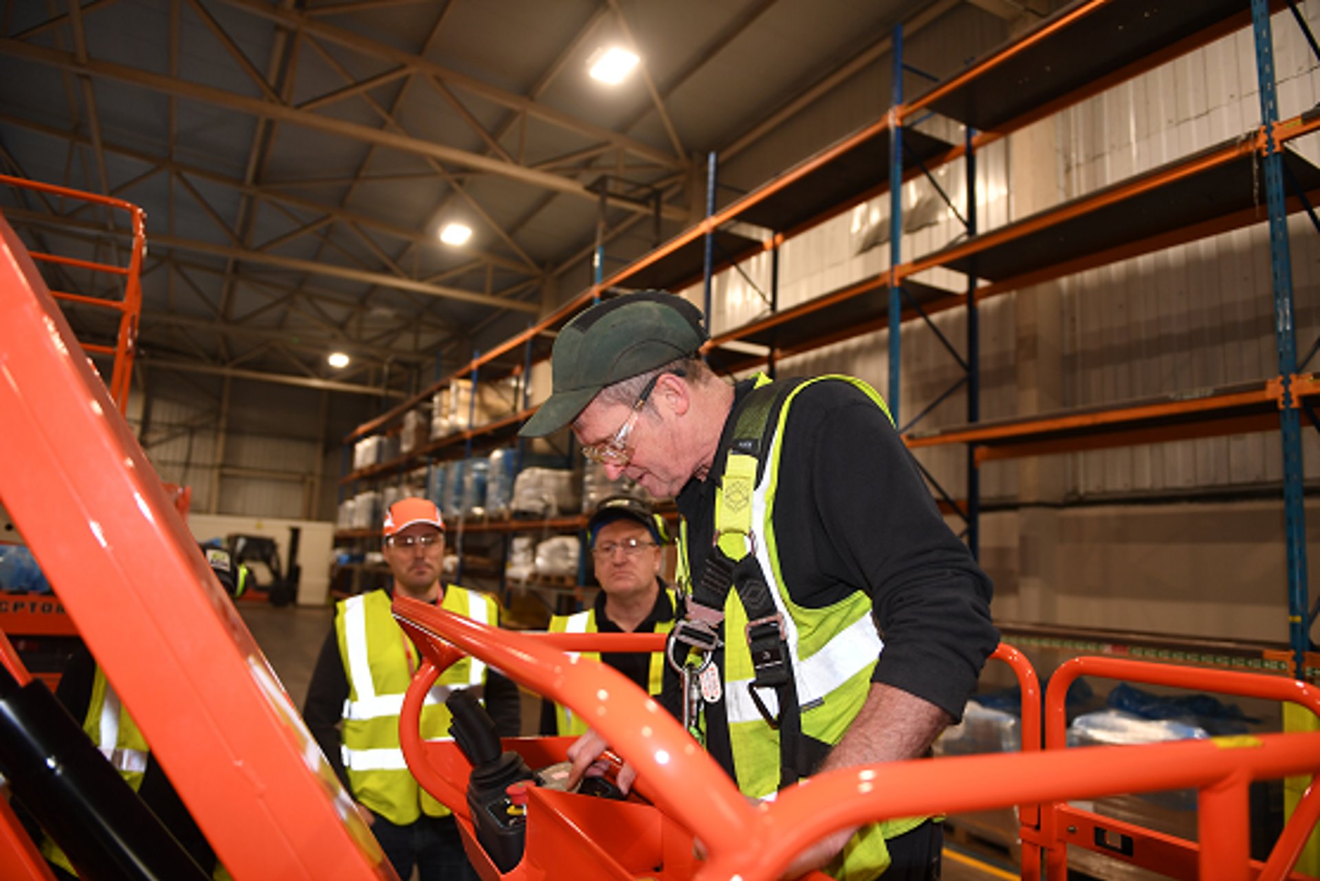 Mast-Boom-Lift-Training.png