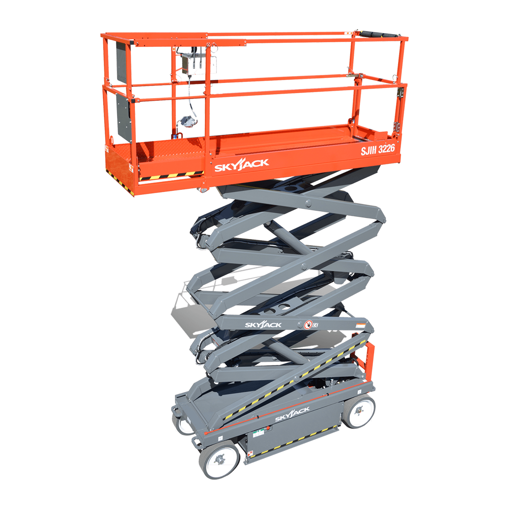 skyjack-sj3226-elevated-45-deg-left.webp