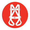 icon-harness_128.png