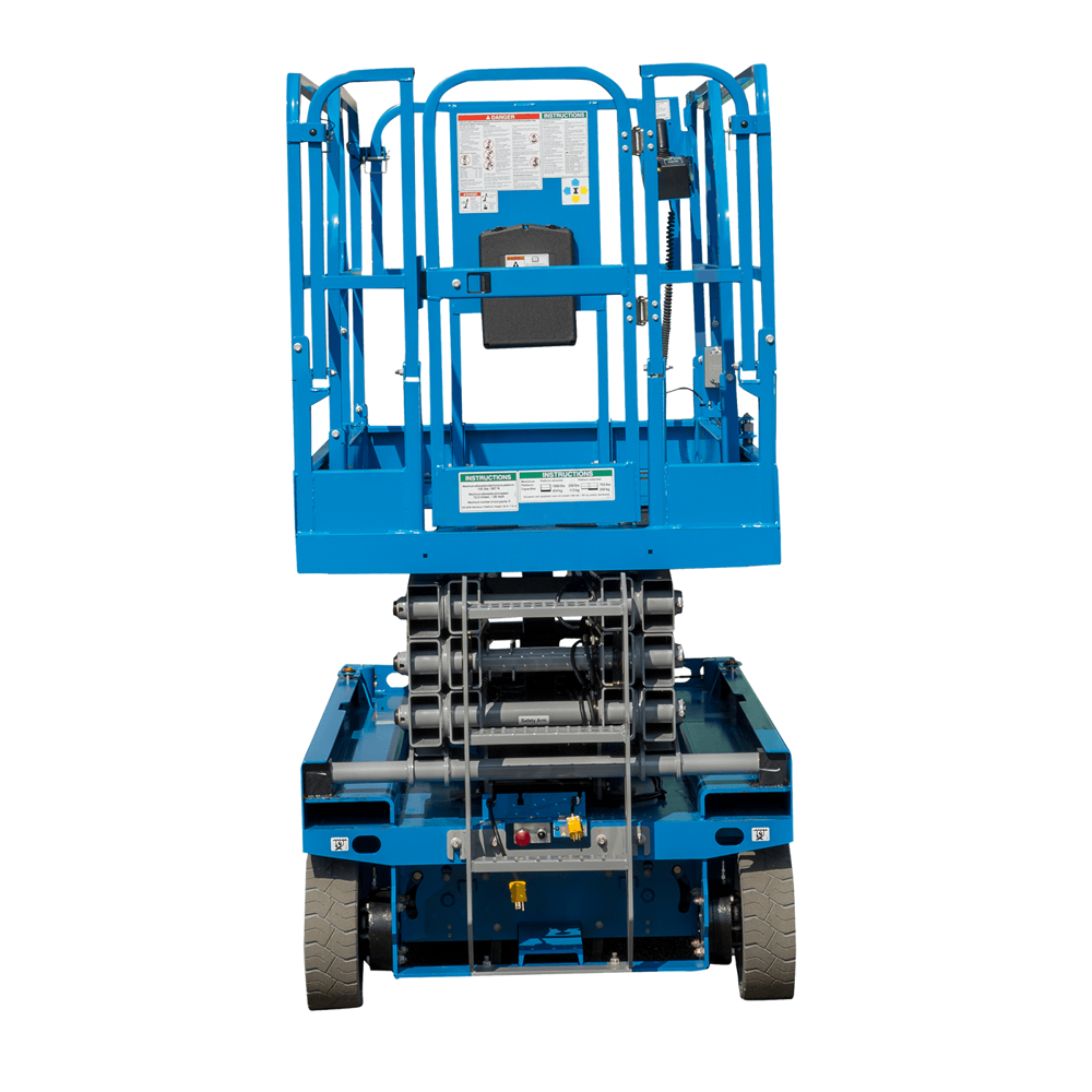 genie-gs2646-lowered-front.webp