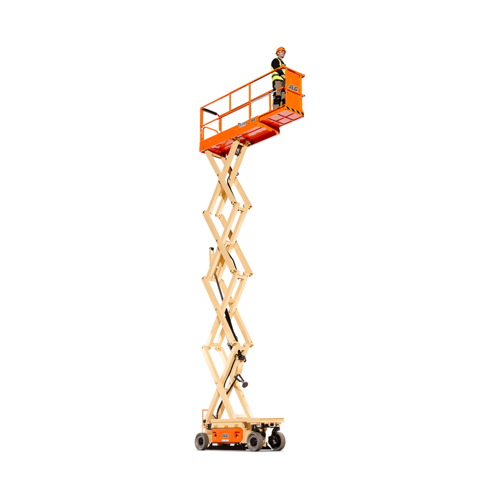 jlg-2632es-elevated-45-deg-right.webp