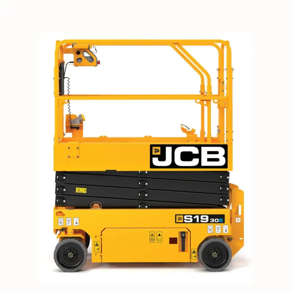 jcb-s1930e-1-o72rtden.webp