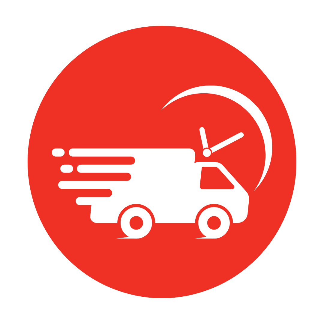 Fast Delivery Icon.png