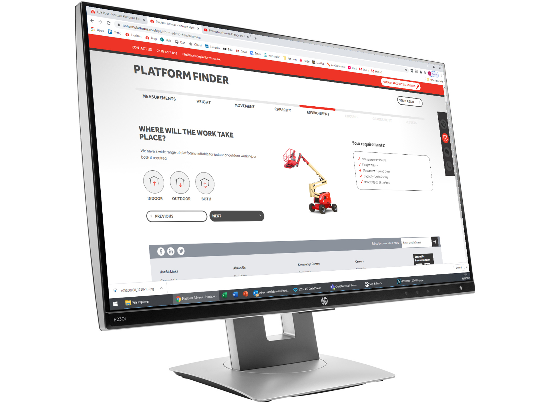Platform-Finder-On-Computer-Screen.jpg