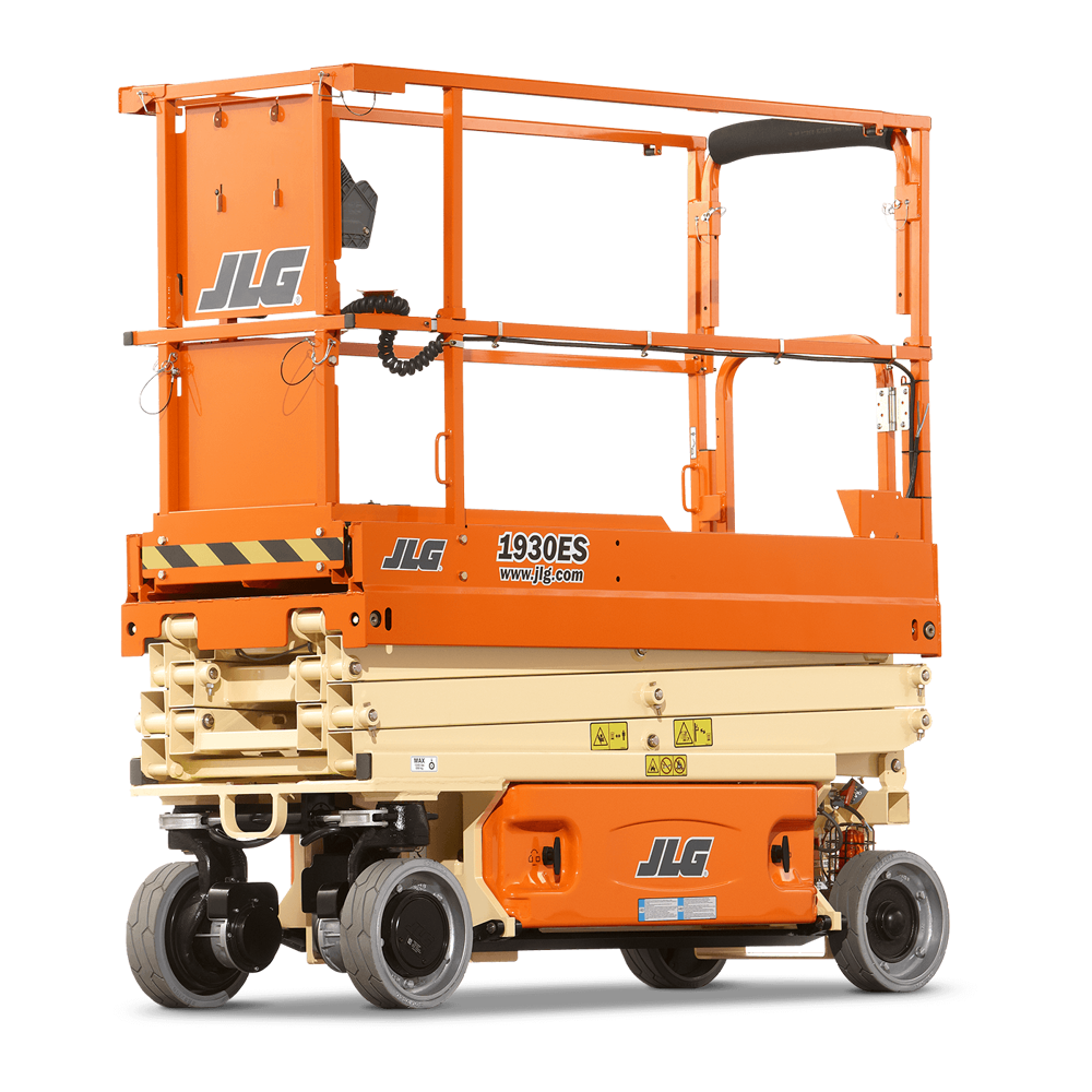 jlg-1930es-lowered-side-left.webp