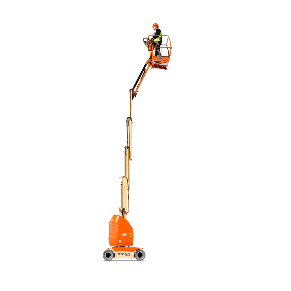jlg-toucan-10e-elevated-45-deg-right.webp