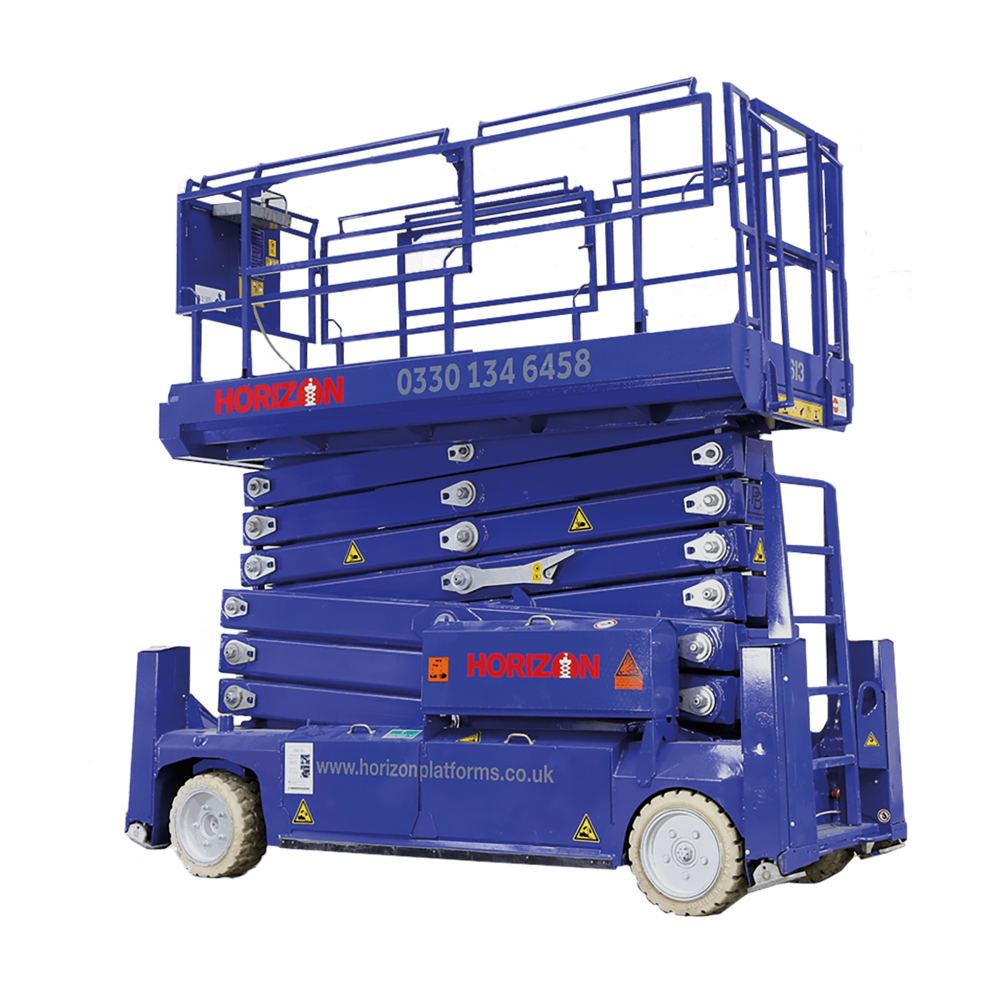 15m-battery-scissor-lift---pb-lift-171-12es.webp