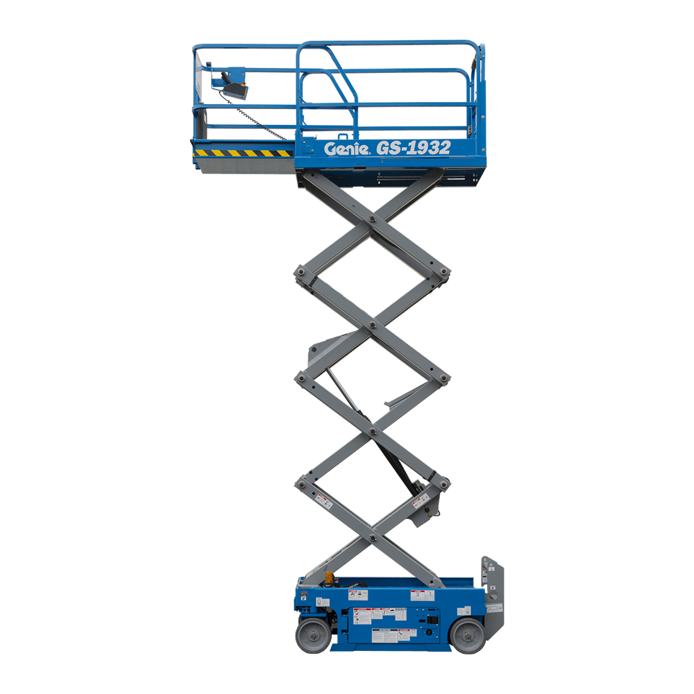 genie-gs1932-elevated-side.webp