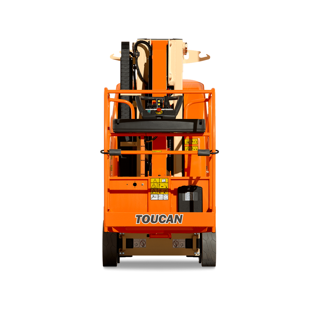 jlg-toucan-10e-lowered-front.webp