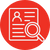 vacancies-icon.png