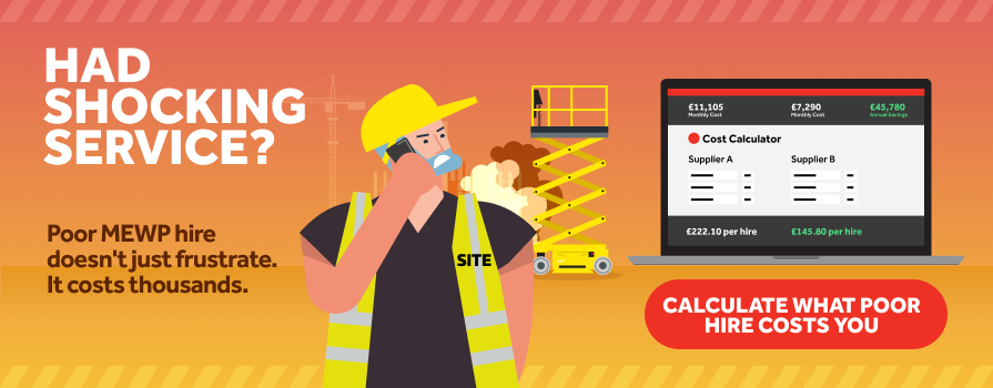 Blog_Case_Banner-01.png