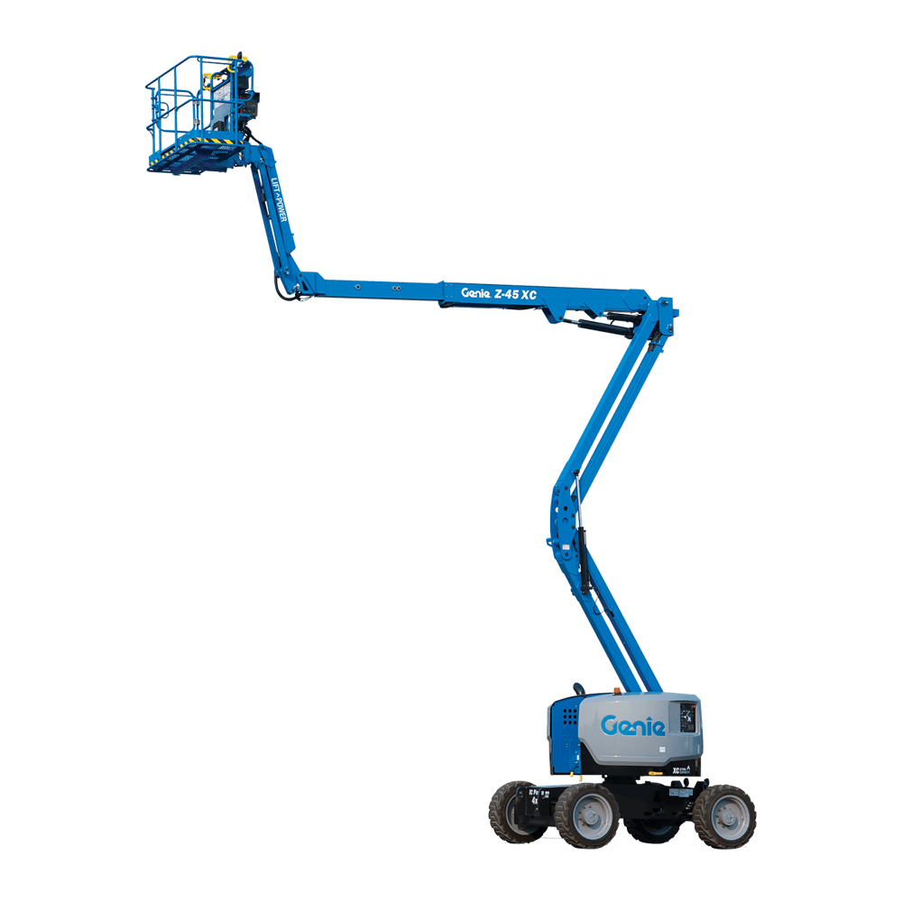 genie-z45xc-elevated.webp