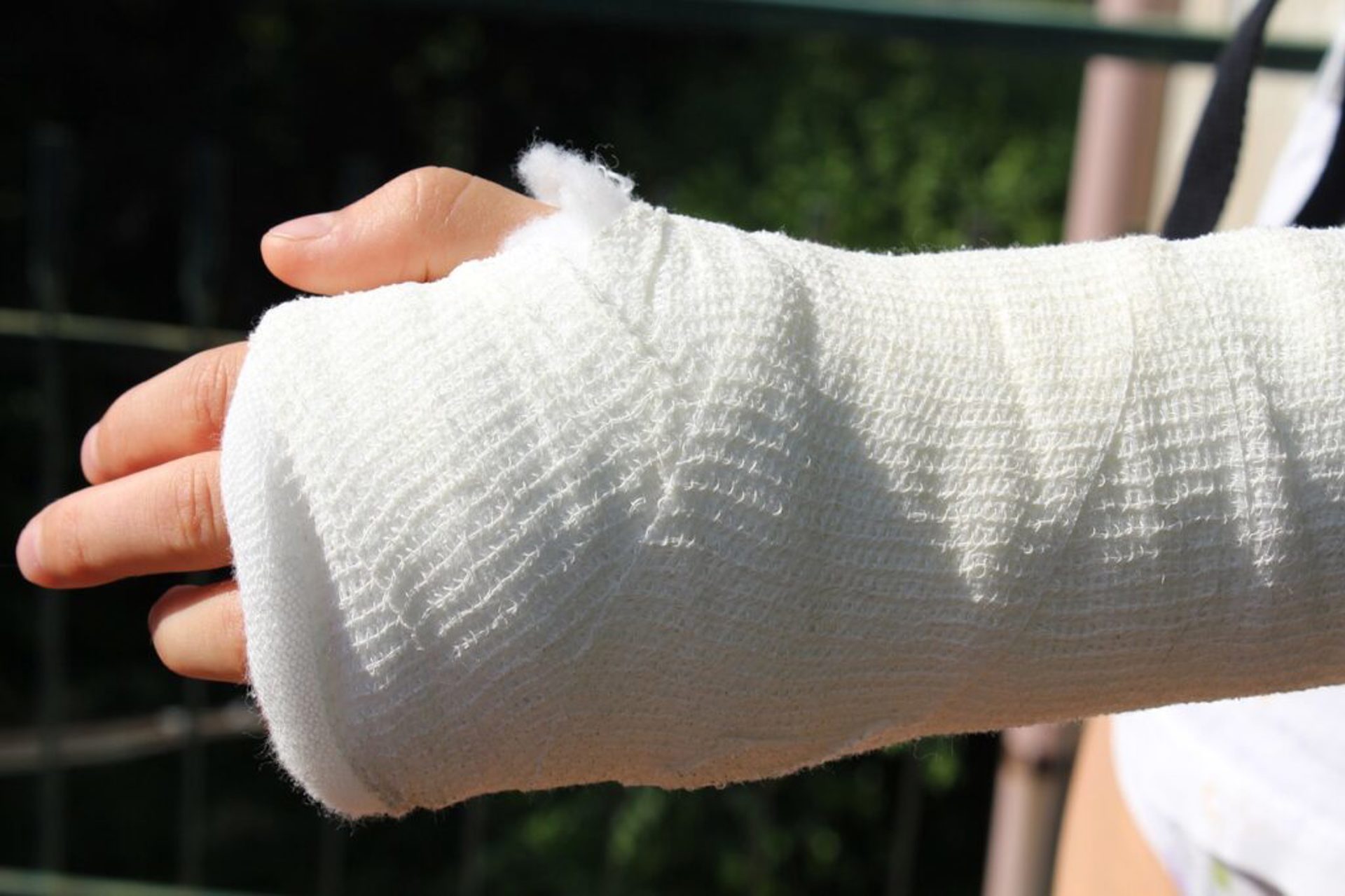 injury-3532338_1280-1024x682.jpg
