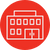 fm-icon.png