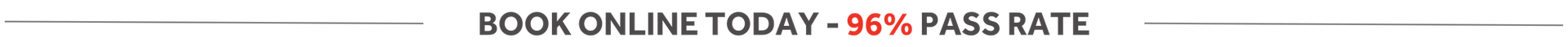 Copy of Other IPAF (1).png