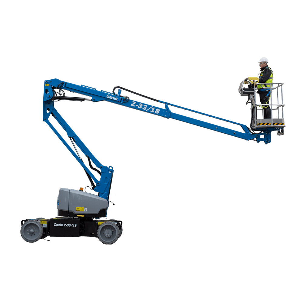 genie-z33-18-half-elevated-manned.webp