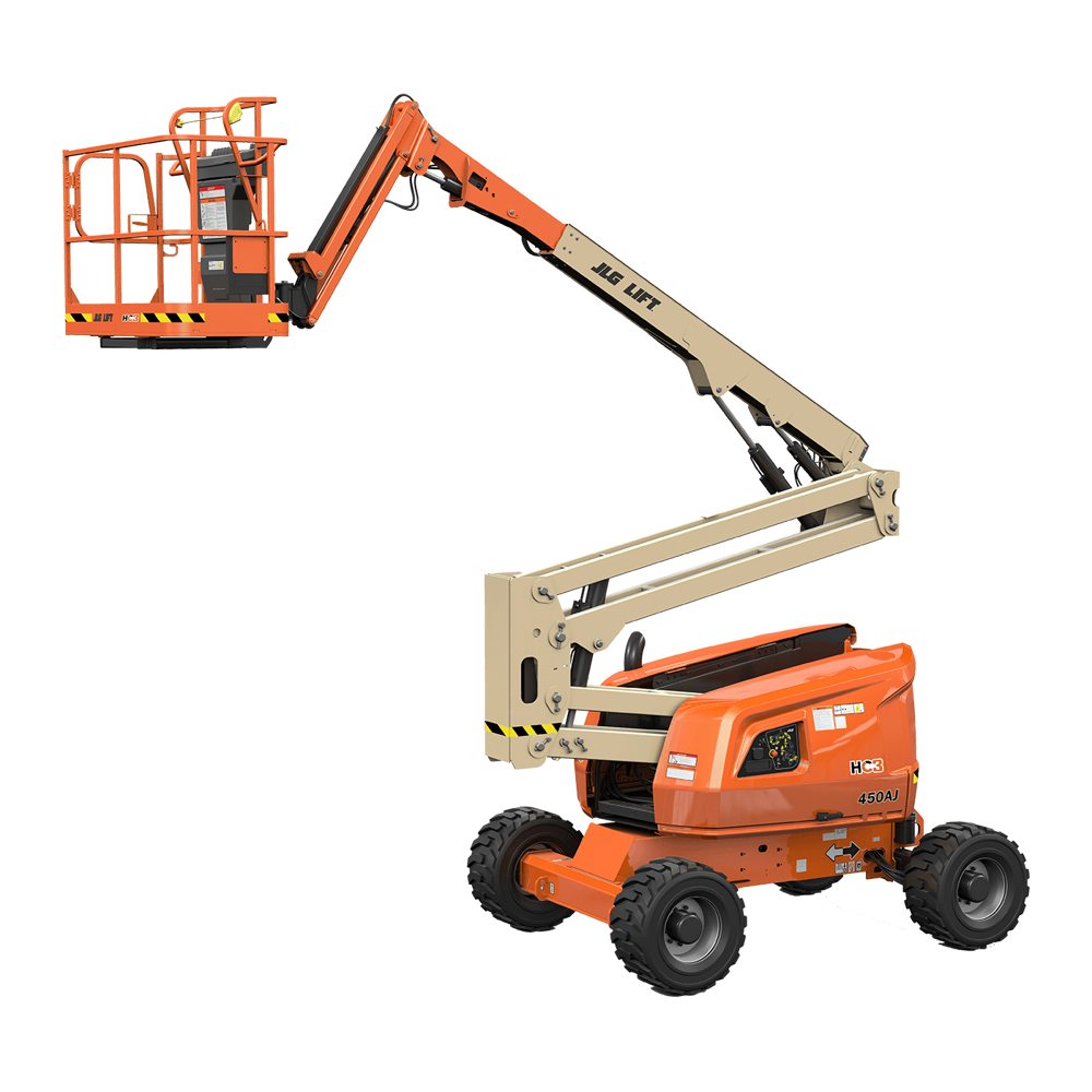 jlg-450aj-half-elevated-45-deg-left.webp