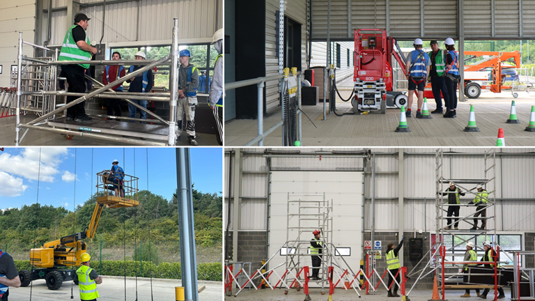 Training Centre Images PASMA Focus.png