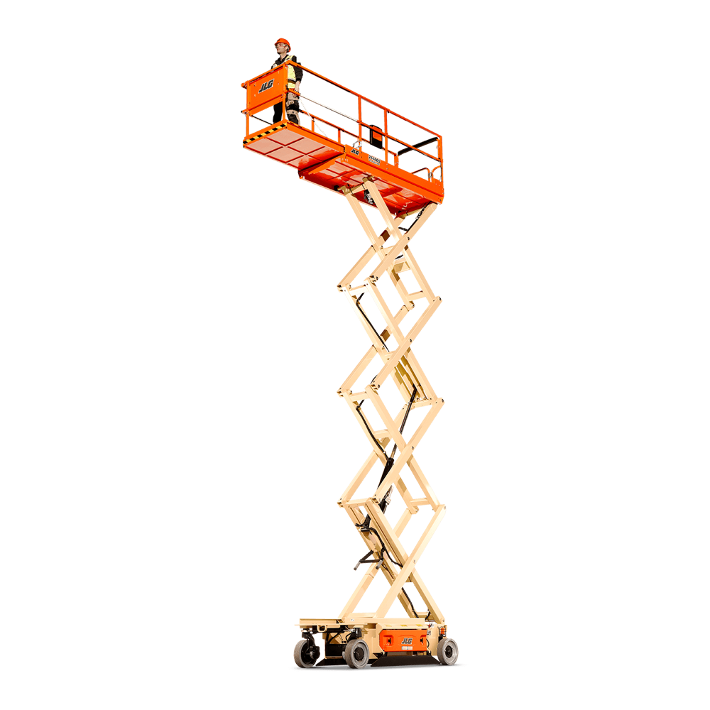 jlg-2646es-elevated-45-deg-left.webp