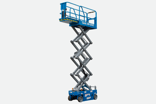 Genie GS1932 (1).png