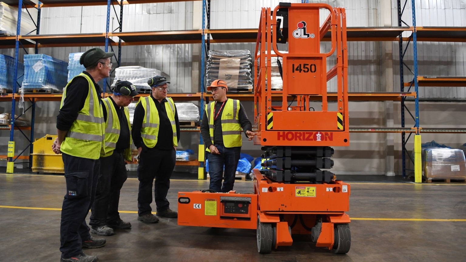 Onsite-IPAF-Training-JPG.jpg