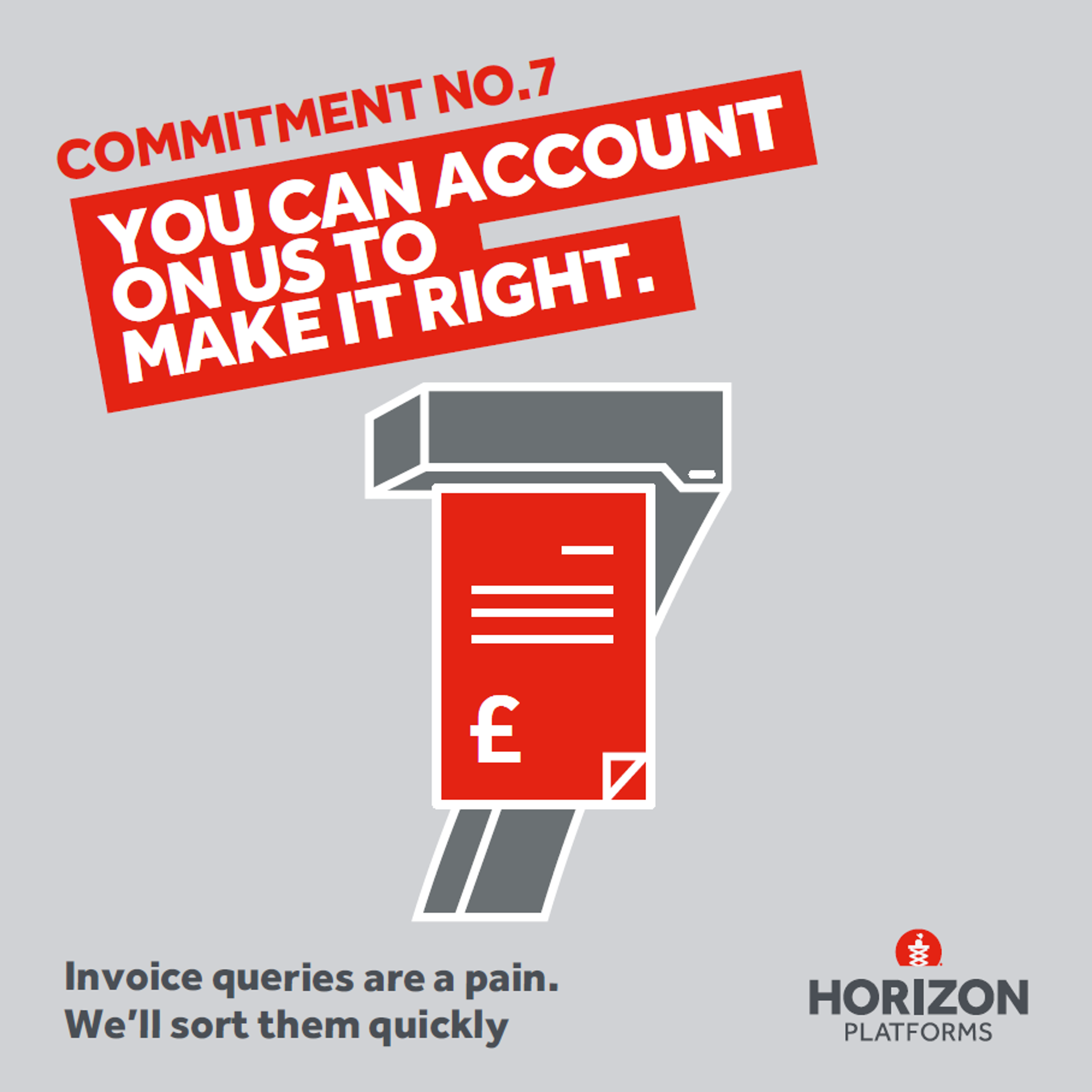 commitment-7.png