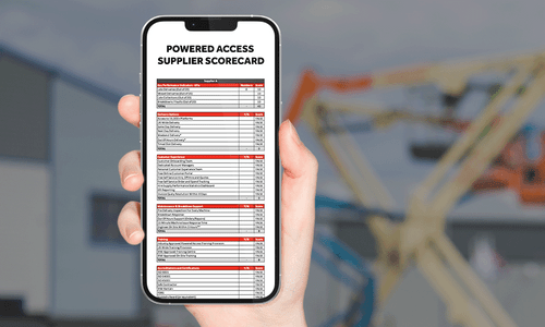 placeholder_scorecard.png