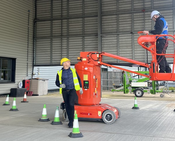 Horizon-Boom-Lift-Training.jpg
