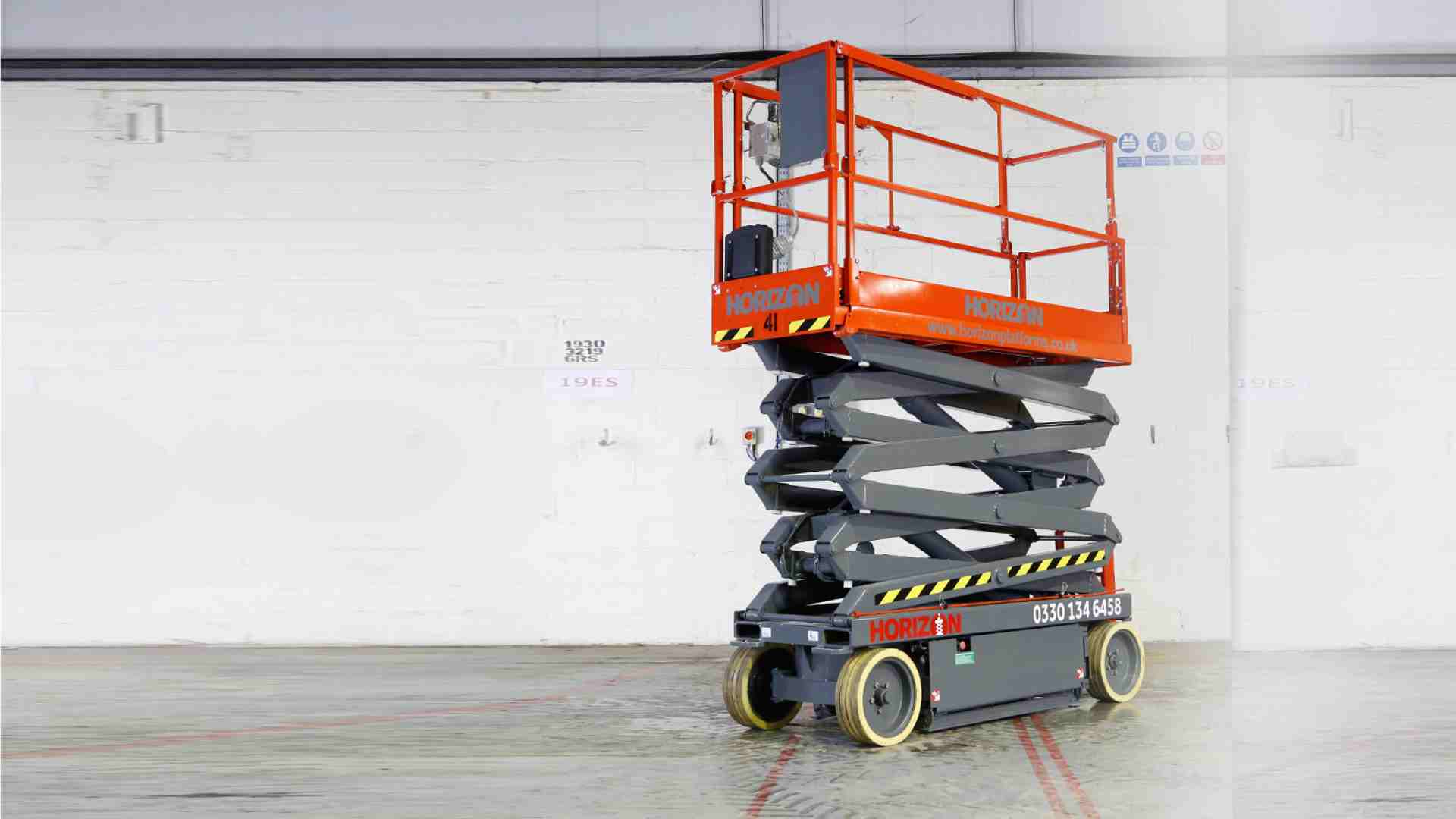 Access-Platforms-Health-Safety-Tips.jpg