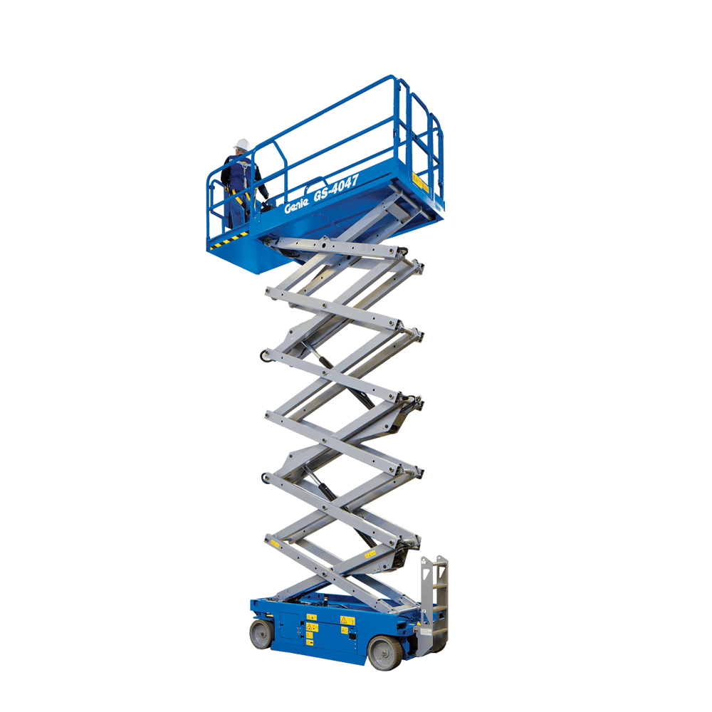 genie-gs4047-half-elevated-deck-extended.webp