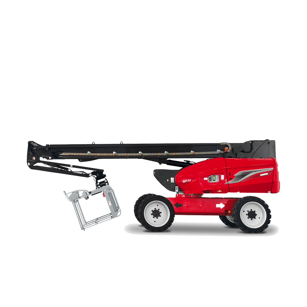 manitou-260tj-lowered-side-left.webp