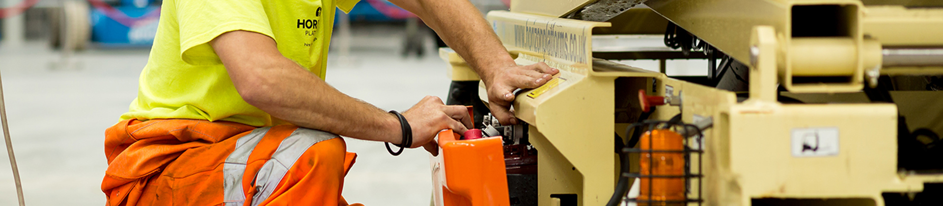 maintenance-page-header (1).jpg