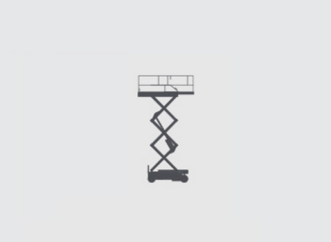 Untitled design (29).png
