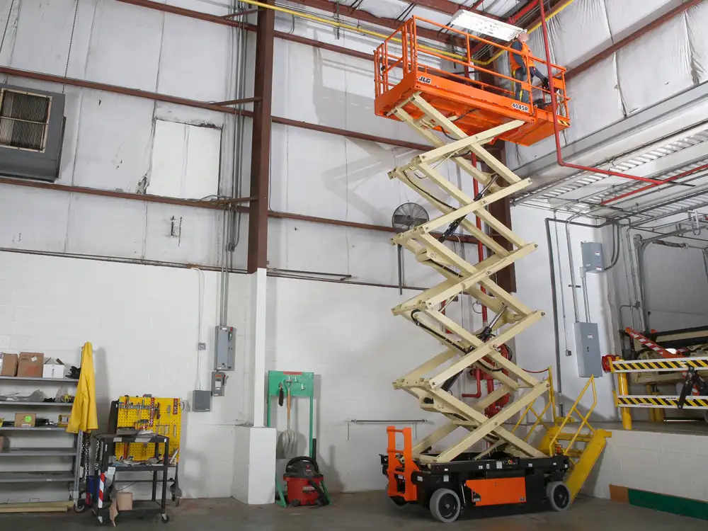 jlg-r4045-5.webp