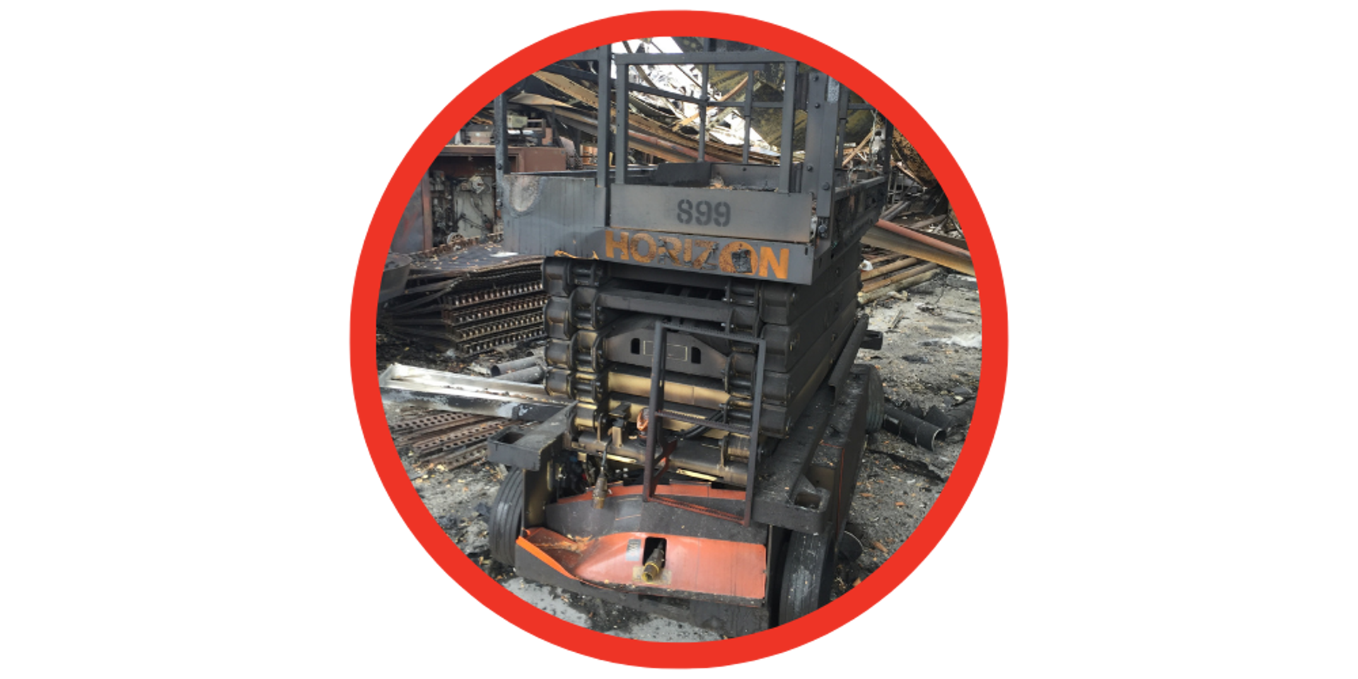 Fire Damage 500x1000 (2).png