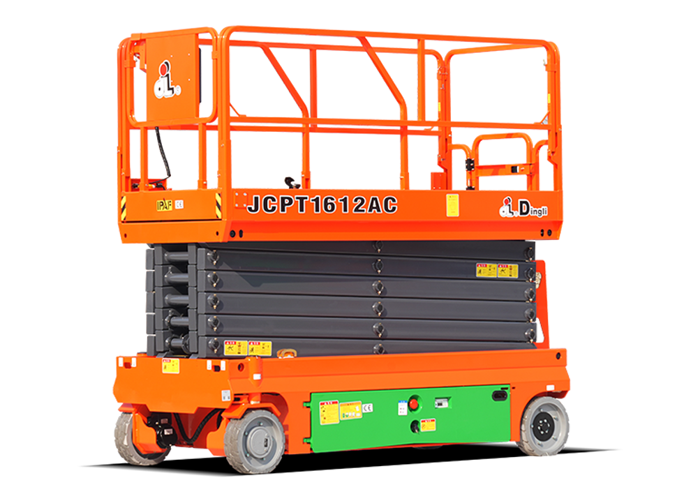 jcpt1612ac-pieosjqv.webp