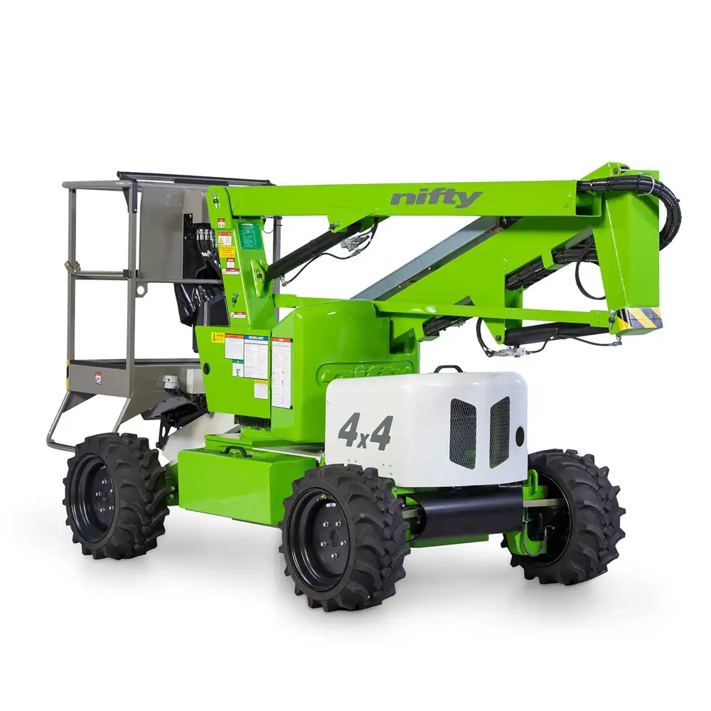 niftylift-hr12-4x4-lowered-45-deg-right.webp