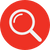 casestudy-icon.png