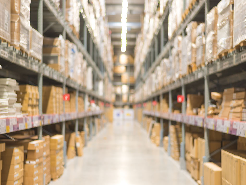 warehouse.jpg (1)