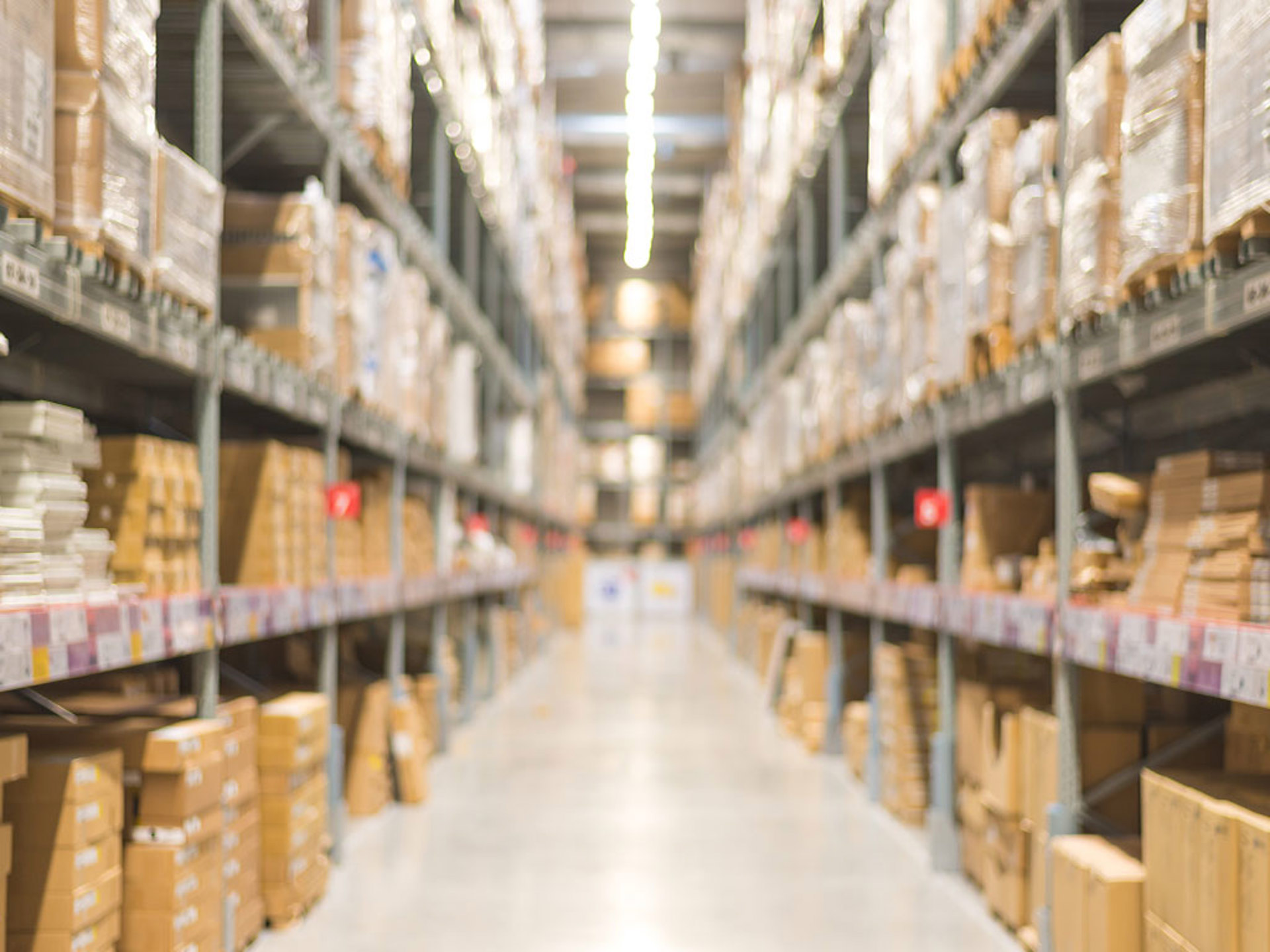 warehouse.jpg (1)