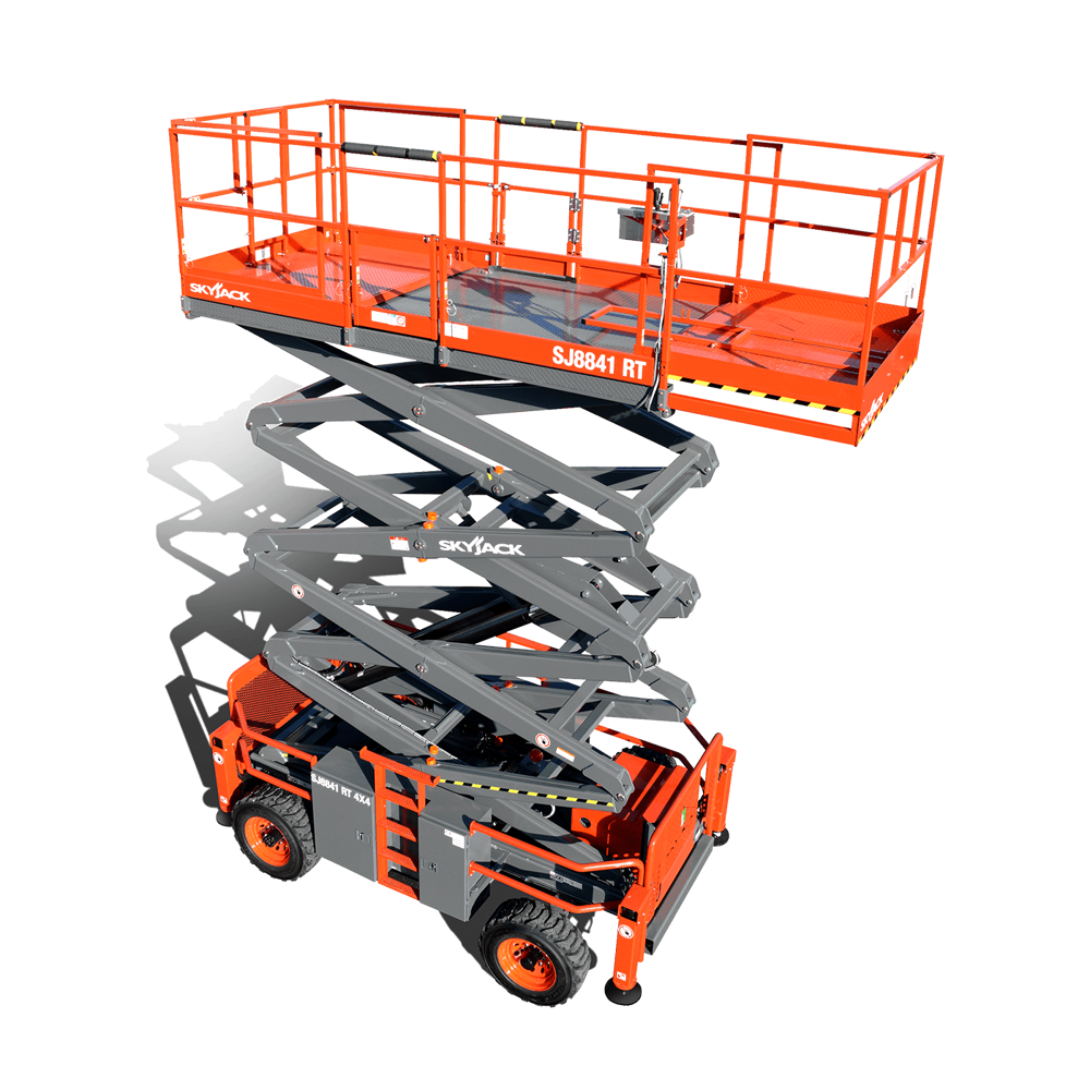 skyjack-sj8841rt-elevated-45-deg-left.webp