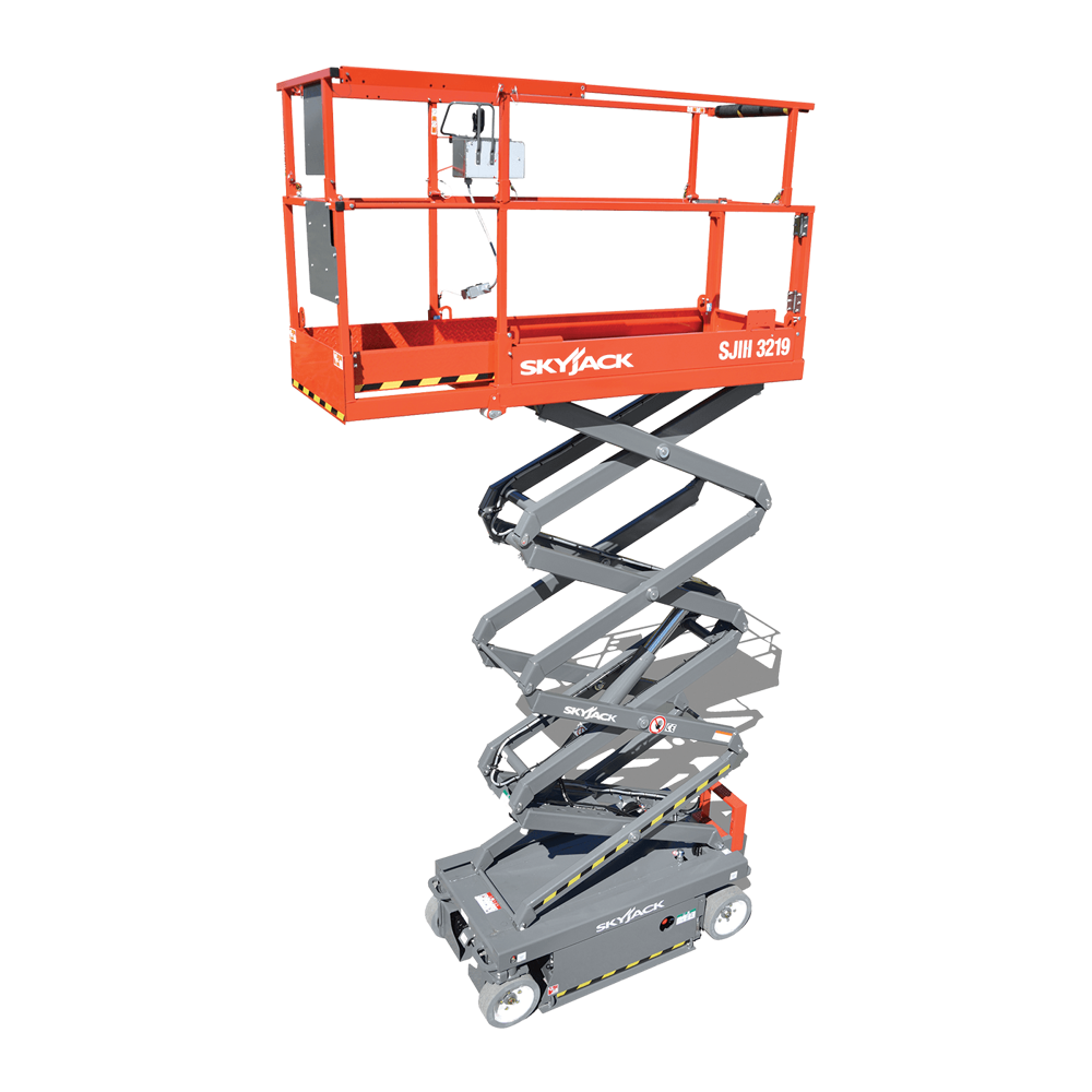skyjack-sj3219-elevated-45-deg-right.webp